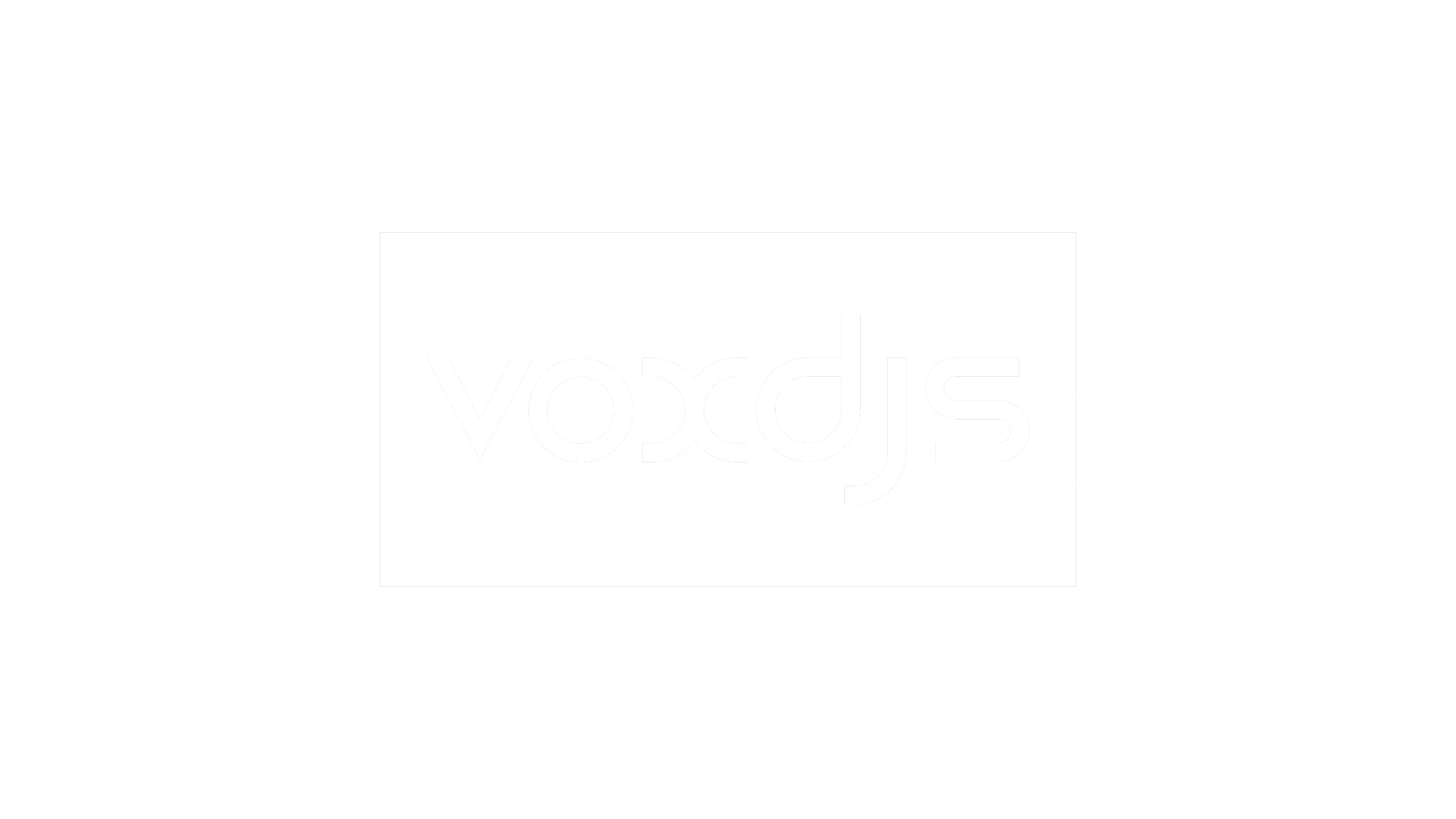 Vox DJs