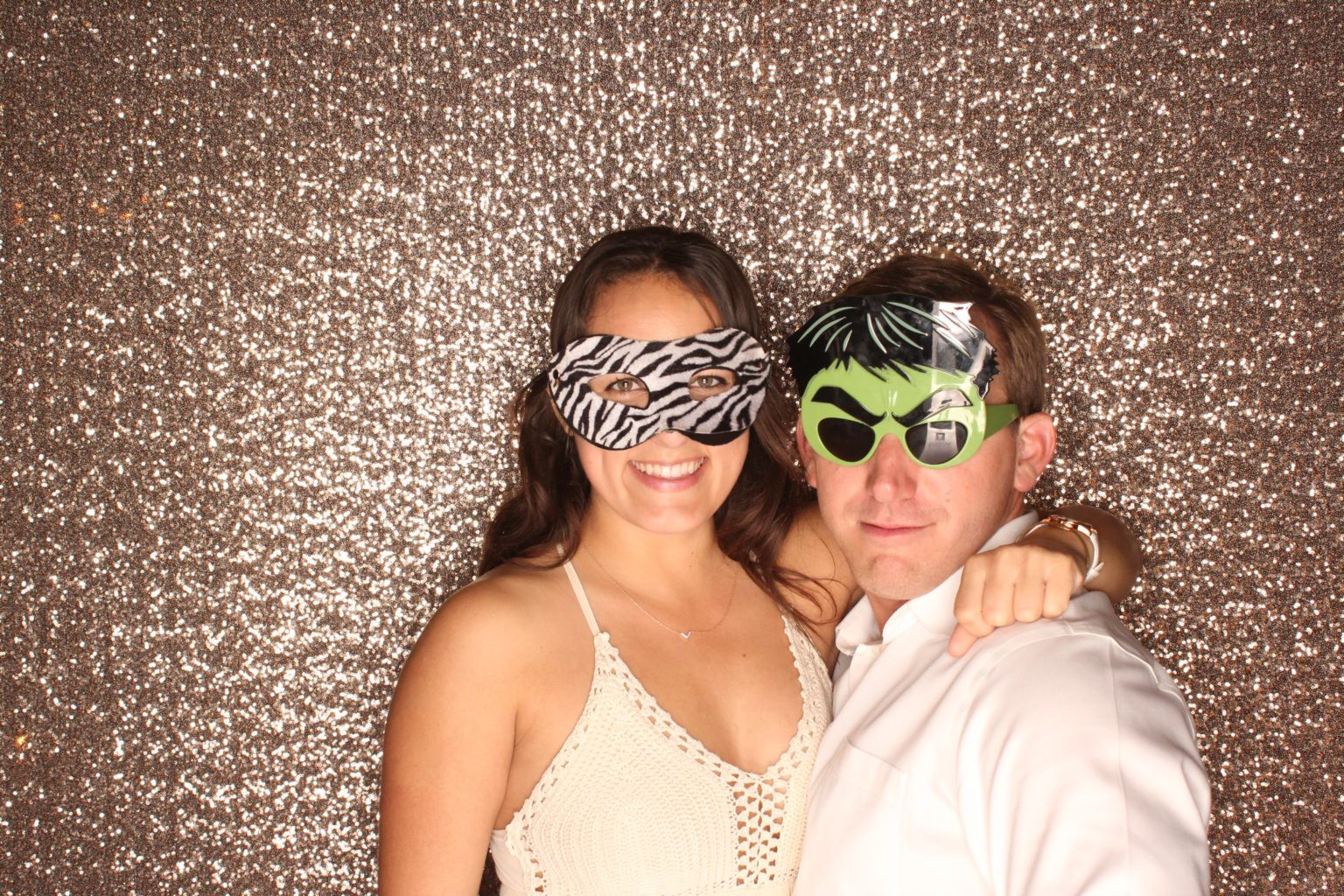 PHOTOBOOTH RENTALS -3 | Vox DJs
