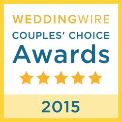 wedding wire 2015